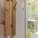 Apartamenty Przytulne Z Balkonem, 150M Od Dworca Gdansk Glowny