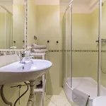 Apartamenty Przytulne Z Balkonem, 150M Od Dworca Gdansk Glowny